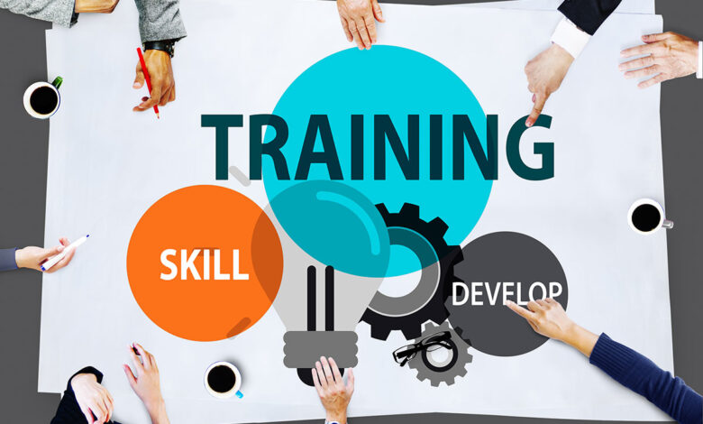 learning_a0660c5a85ac74f1e92dfa032f4fd353-780x470